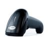 1D Laser Barcode Reader Manual Wired Scanner Hd67