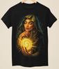 Üst giysisi – T-shirtler