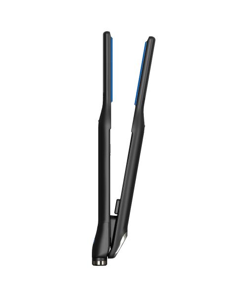[Forbeaut] Men's Damage-Free Slim Hair Iron for Root Volume (straightener)