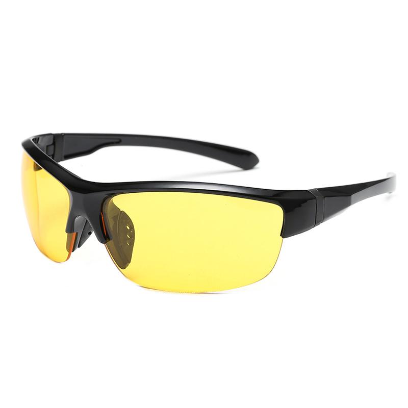 Explosionsgeschützte Jagd CS Kriegsspiel Brille Outdoor Airsoft Schießbrille Gafas Herren Stoßfeste Militärische Taktische Brille
