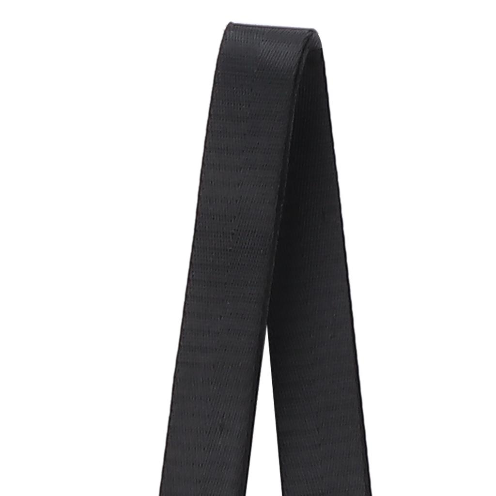 Scissor Pouch Hairdressing Barber Tools Scissors Waist Belt Bag Holder Cases for Salon