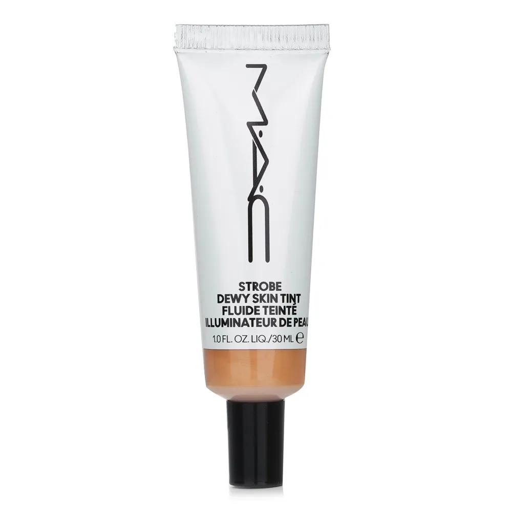 

Strobe Dew Skin Tint Medium 2 30ml/1oz