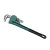 Picheng Multi-Function Pipe Wrench