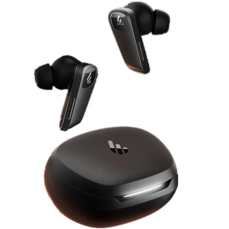 

EDIFIER NeoBuds Planar True Wireless ANC Earbuds
