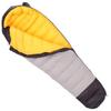 BlackCrag D Series Ultralight Down Mummy Sleeping Bag