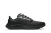 Nike Air Zoom Pegasus 37 Black