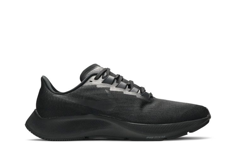 Nike Air Zoom Pegasus 37 Black