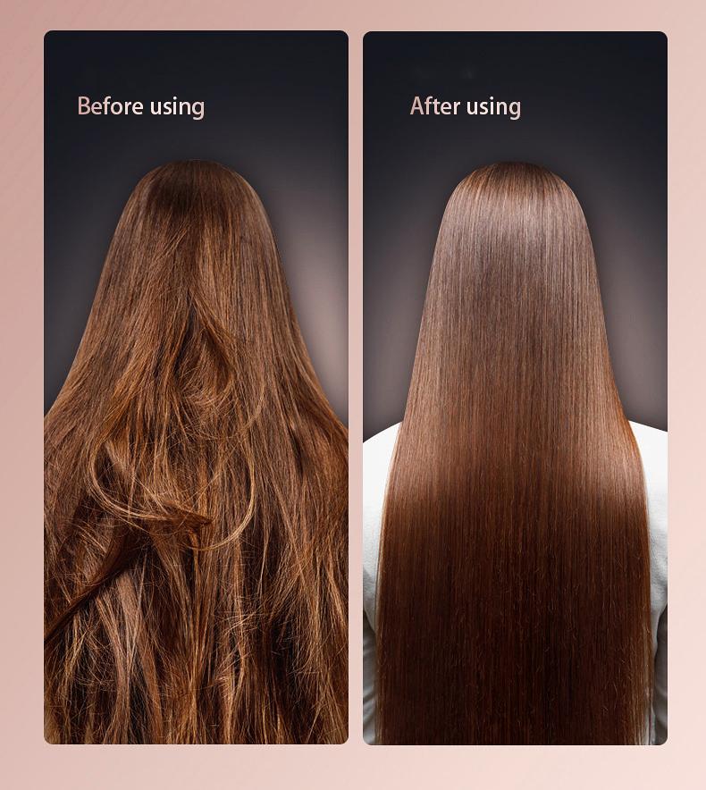 Professional Hair Shampoo Conditioner For Hair Salon 4000ml