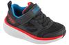 Bambini – Scarpe sportive per bambini