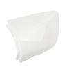 Front Left Door Handle Cover 1K8837879 Outside Handle Cap Replacement for Seat Alhambra 2010‑2015