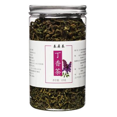 Karanfil Yeşil Çay Changbai Dağı Doğal Karanfil Çayı Bitkisel Çay Sağlık Çayı 125g