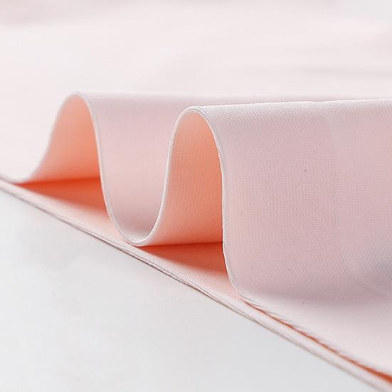 Women Mid-rise Cotton Crotch Briefs Hip Lifting Summer Breathable Comfortable Safe Thin Elastic Ice Silk Seamless Underwear Panties Inside Wear