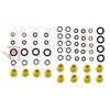 O-Rings for K2 K3 K4 Hose Nozzle Seal 2.640-729.0 Rubber Gaskets Pressure Washer