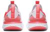 Nike Epic Phantom React Fk Jdi 'Lava Glow' Women's CQ5412-161