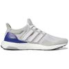 Adidas UltraBoost 1.0 DNA Cloud White Legacy Indigo Unisex Sneakers GZ0448