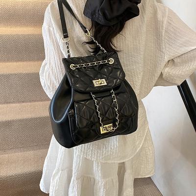 Γυναικείες τσάντες – Γυναικεία σακίδια