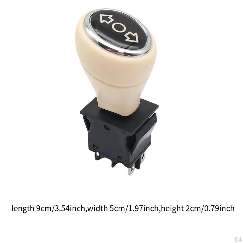Car Plants Switch Front And Rear Toy