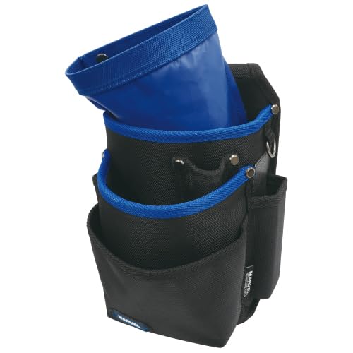 Marvel Smart Shuttle (MDP-SS77) Removable Pouch (MDPSS-UB)