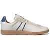 Adidas Bw Army 'White Blue' Sneakers HQ6457