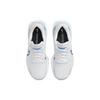 Nike ZoomX Invincible Run Flyknit 2 'White University Blue' (Unisex) White / Black / University Blue Running Shoes DH5425 100