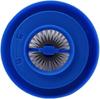 For EUFY H11 H11Pure H20 Vacuum Cleaner Accessories Filter HEPA Element Home Handy Robot Replacement Spare Parts