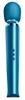 Original Wand 33cm Head 62mm Blue - the WAND - Classic Wands