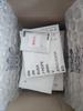 BTS Arirang Album Unopened 4-Piece Set (Includes 2 Keyrings)