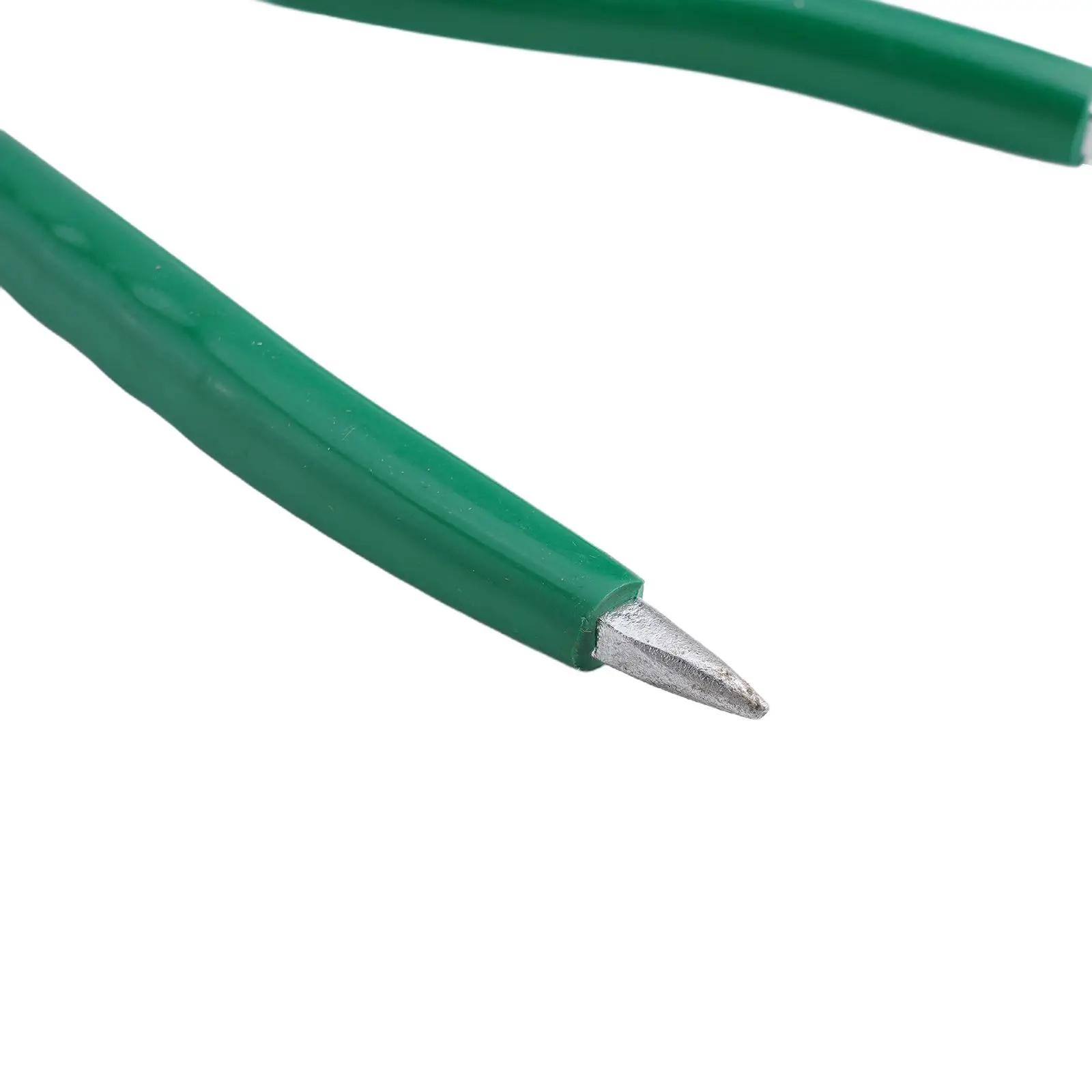 

Car Tire Pliers Tire Repair Pliers Alloy Steel Multifunctional Pliers Wheel Cover Removal Green Color High Quality Material China Mainland