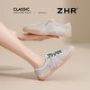 ZHR Women's A89E Mesh German Training Sneakers