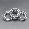 4pcs 30406-2rs 30x40x6 Mr30406-2rs  Bicycle bearing 30*40*6 Mh3040h6-2rs Thin Wall Shielding Ball bearings