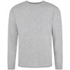 Ecologie Unisex Adult Arenal Knitted Sweatshirt