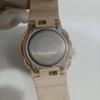 Used CASIO BGD-565 BABY-G