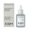 EIOM Trouble Targeting Serum 30ml | Probiotic Barrier Repair Serum | Intensive Blemish & Skin Barrier Care