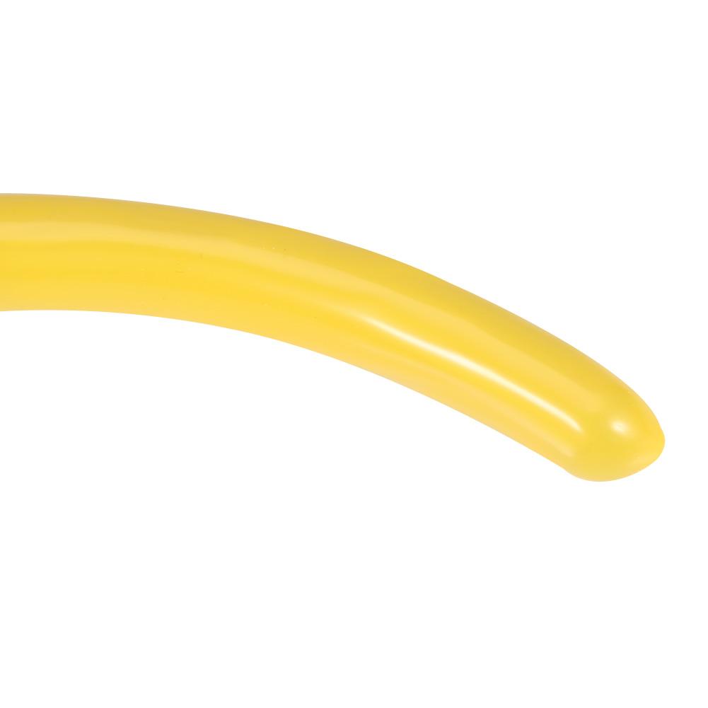 1 Stück Kohlenstoffstahl Uhrenlocher Armband Lochzange Reparaturwerkzeug