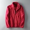 Cattle Goods Winter Export Daily Order Outwear Double-Sided Velvet Sweatshirt