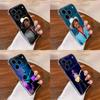 Telefon kapları – Smartphone Bumper Kılıflar