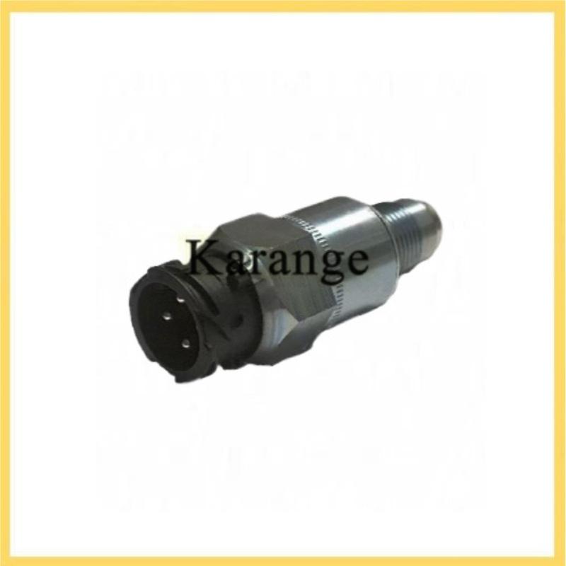 2159.20102301 215920102301 2159-20102301 New Car/Automobiles Speed Odometer Sensor for Siemens for Vdo