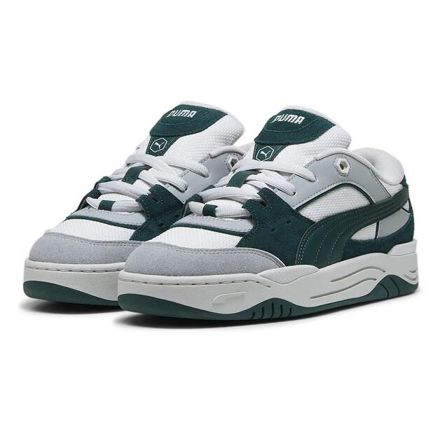 

Puma Кросовки 180 41