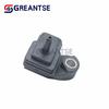 1865A298 Manifold Pressure Map Sensor Suitable For MITSUBISHI Outlander II Lancer VIII Outlander III 1865A156