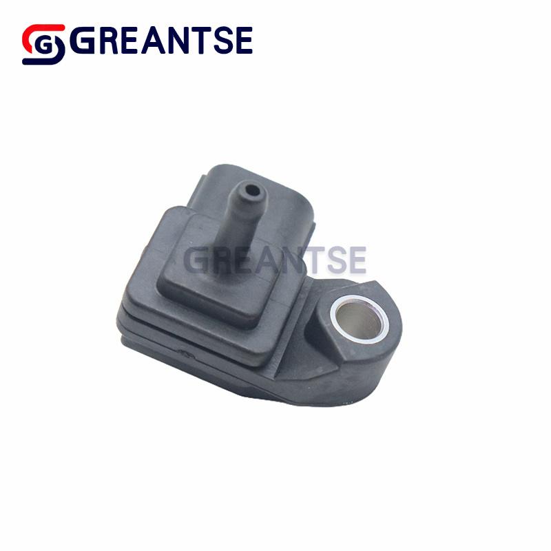 1865A298 Manifold Pressure Map Sensor Suitable For MITSUBISHI Outlander II Lancer VIII Outlander III 1865A156
