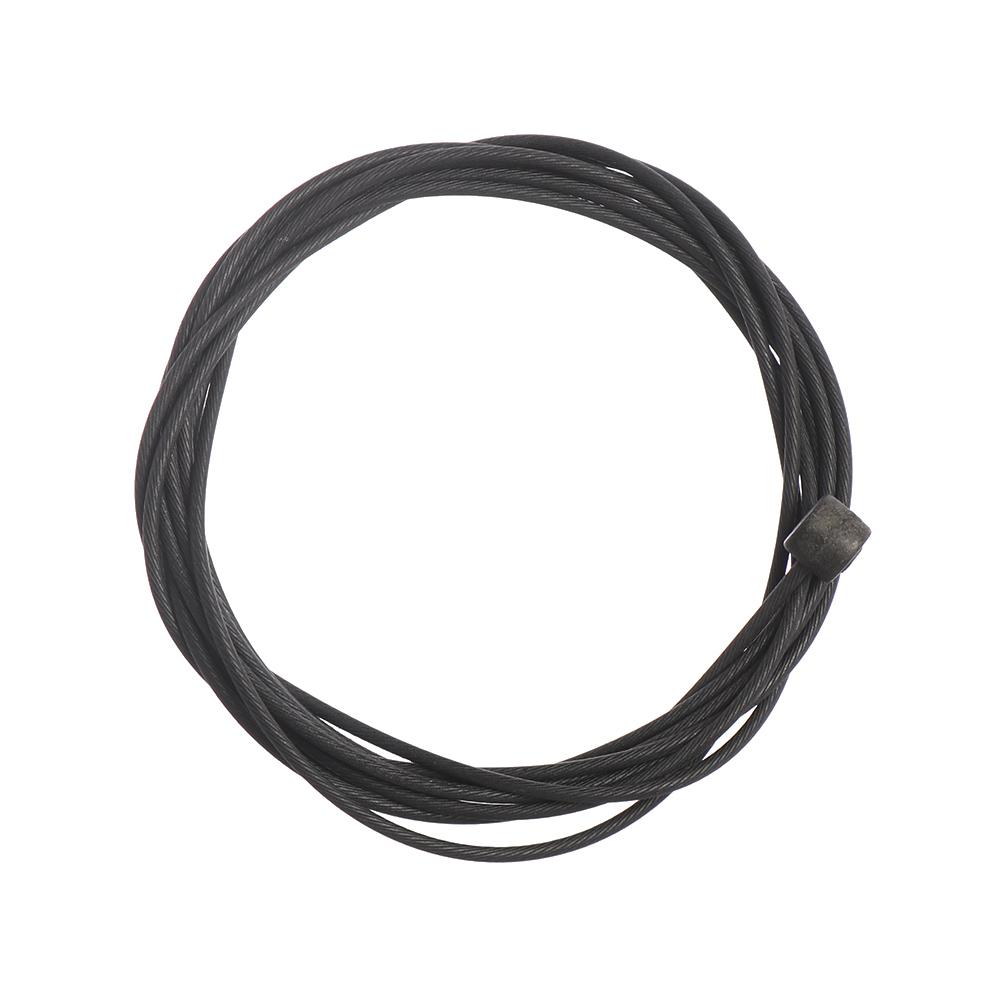 Stainless Steel Coated Bicycle Parts Cable Core Brake Inner Wire Deraillleur Line Speed Shlfting