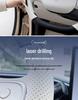 Universal Star Wish Non-slip Steering Wheel Cover for Women - Cute & Thin Design