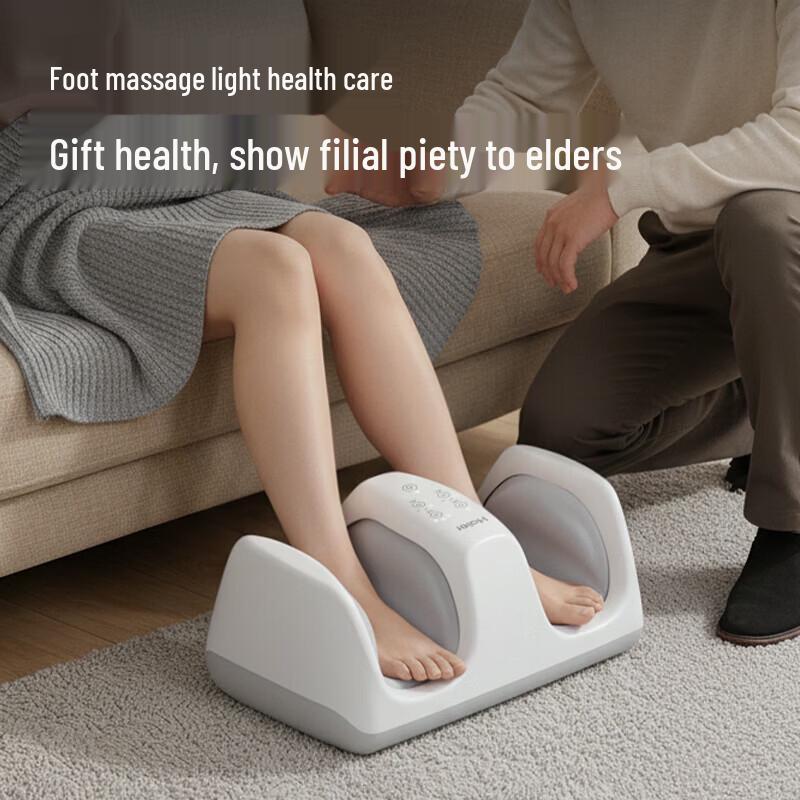Haier Leg and Foot Massager