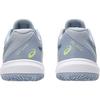 Kids' Sneakers ASICS Low top Training Shoes Blue Kids'