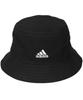 Adidas BOS OC Bucket Hat, Black