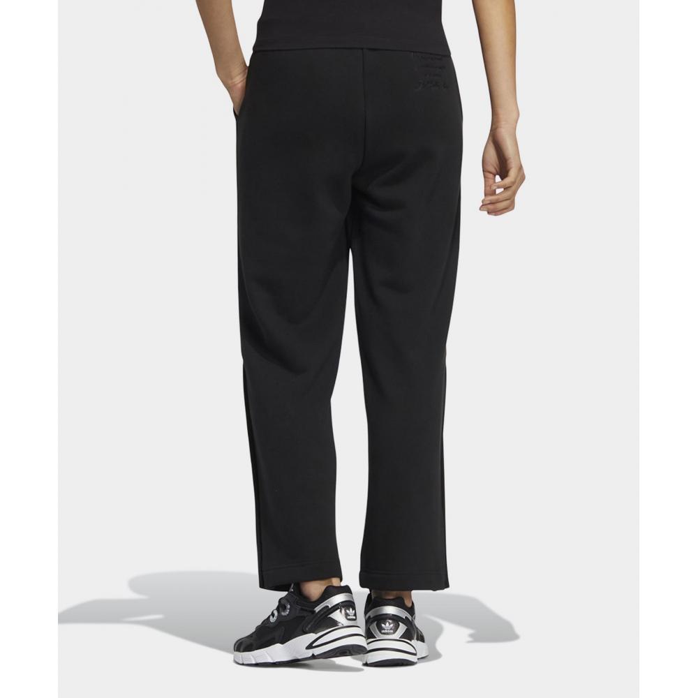 ★adidas★ MC Sweatpants Black HS9498 Koupit Adidas Mc Sweatpants Black Hs9498 v Česku za cenu od