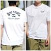 Pure Cotton Spring Summer 2026 New Release Soft and Loose T-shirt with A Base Layer, Sporty Outdoor Men's Half-sleeved Shirts