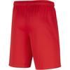 Nike Dri-Fit Spark Comfortable Soft Skin-Friendly Quick-Dry Shorts Kids Shorts University-Red HF0531-657