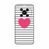 Phone Cover For ZTE Blade V70 Max Nubia V70 Max Silicone Soft Fundas Back Cover For ZTE Nubia V70Max Bumper Cases Coque Hoesje