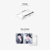 [Pre-order] EXO - 2026 Seasons Greetings
